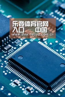 产品中心