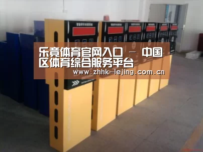 产品名称六(图1) 产品名称六(图1)