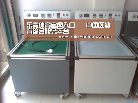 产品名称一(图1) 产品名称一(图1)