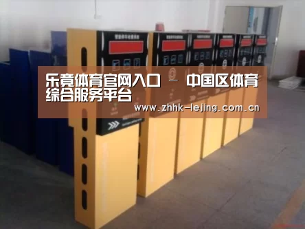 产品名称六