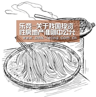 乐竞